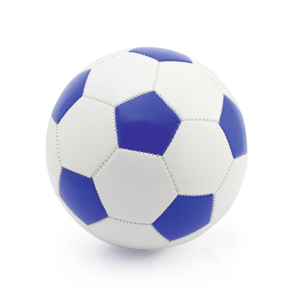 Ball Delko