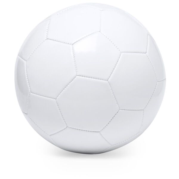 Ball Delko