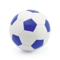 Ball Delko