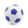 Ball Delko