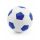 Ball Delko