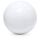 Ball Delko
