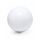Ball Delko
