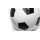 Ball Delko
