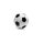 Ball Delko