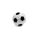 Ball Delko
