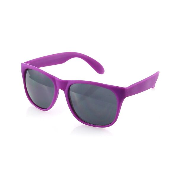 Sonnenbrille Malter