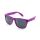 Sonnenbrille Malter