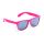 Sonnenbrille Malter