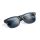 Sonnenbrille Malter