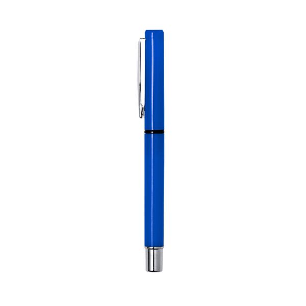 Roller Pen Leyco