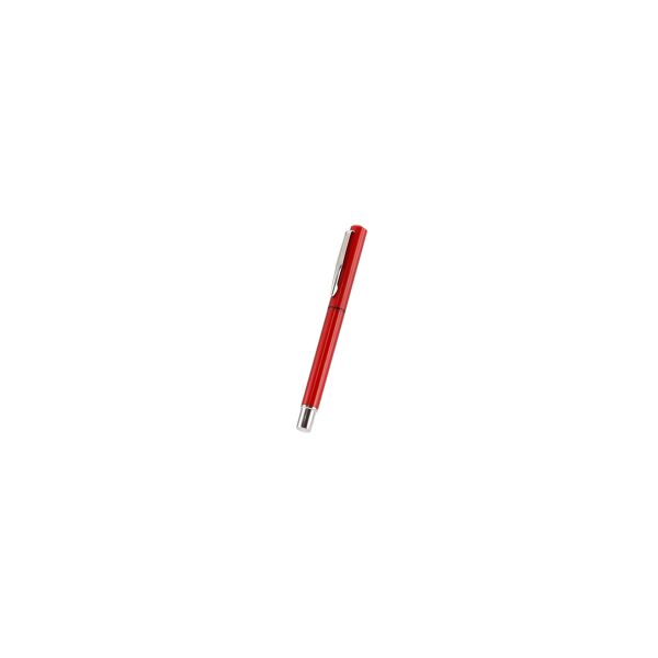 Roller Pen Leyco