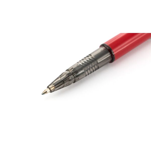 Roller Pen Leyco