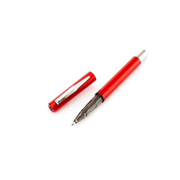 Roller Pen Leyco