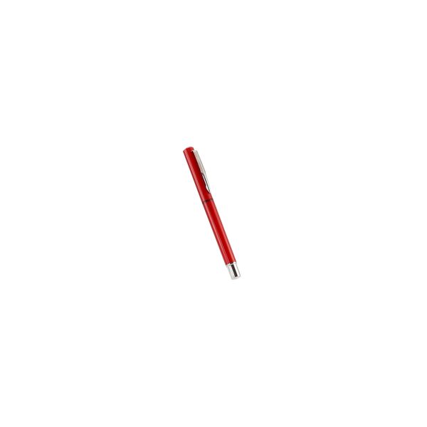 Roller Pen Leyco
