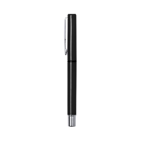 Roller Pen Leyco