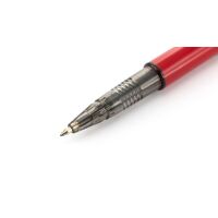 Roller Pen Leyco