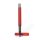 Roller Pen Leyco