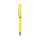 Roller Pen Leyco