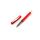 Roller Pen Leyco