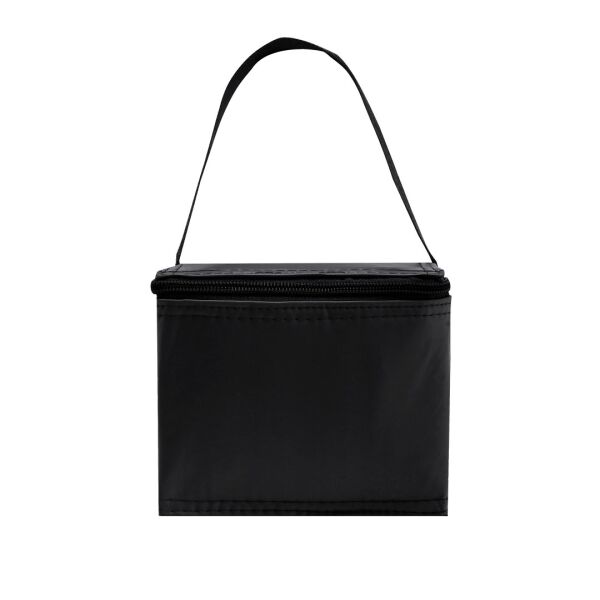 Kühltasche Tivex
