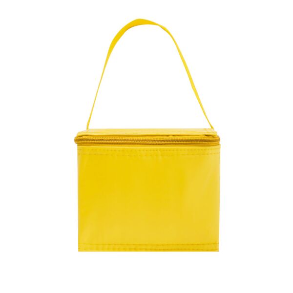 Kühltasche Tivex