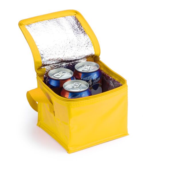 Kühltasche Tivex