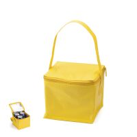 K&uuml;hltasche Tivex