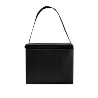 Kühltasche Tivex