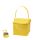 Kühltasche Tivex