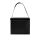 Kühltasche Tivex