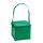 Kühltasche Tivex