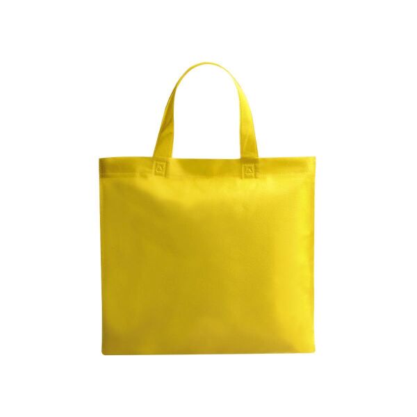 Tasche Nox