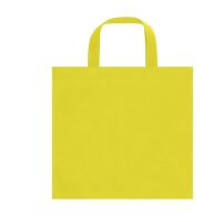 Tasche Nox