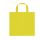 Tasche Nox