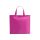 Tasche Nox