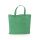 Tasche Nox