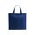 Tasche Nox