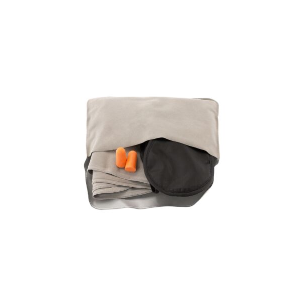 Reise Set Plonet