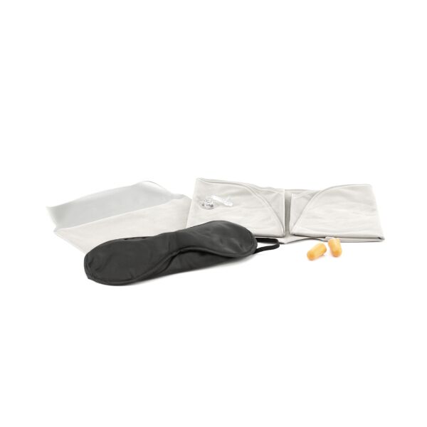 Reise Set Plonet