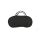 Reise Set Plonet
