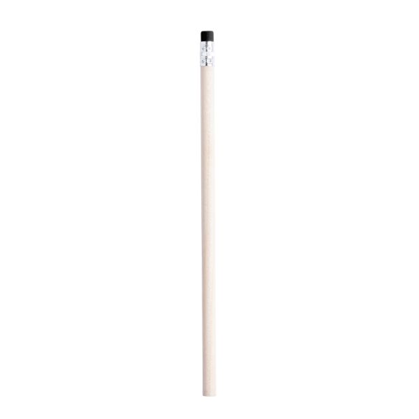 Bleistift Togi