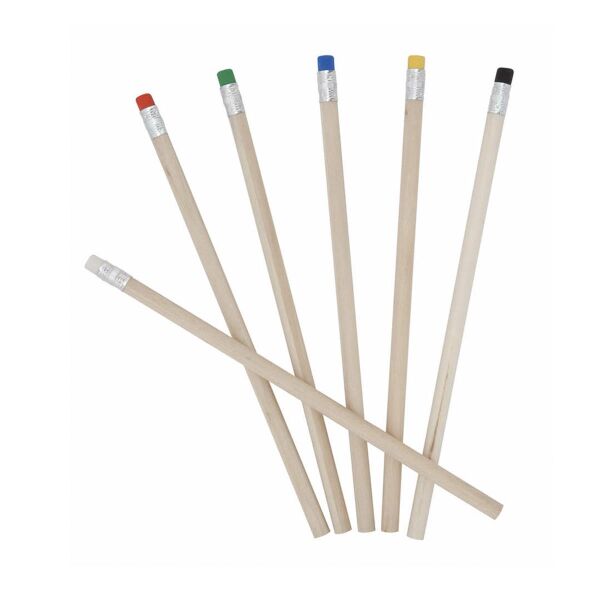 Bleistift Togi