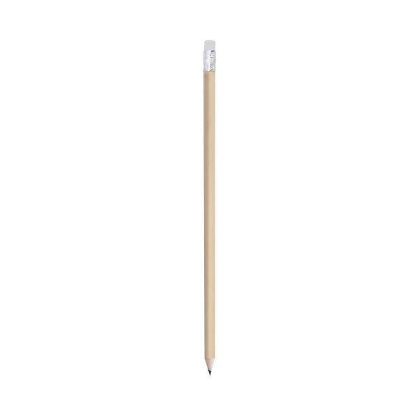 Bleistift Togi