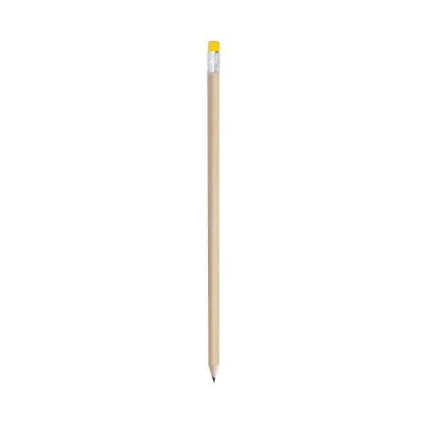 Bleistift Togi