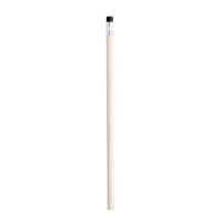Bleistift Togi