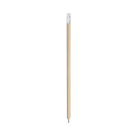 Bleistift Togi