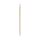 Bleistift Togi