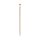 Bleistift Togi