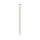Bleistift Togi